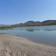 Baja2011 476 : Baja2011